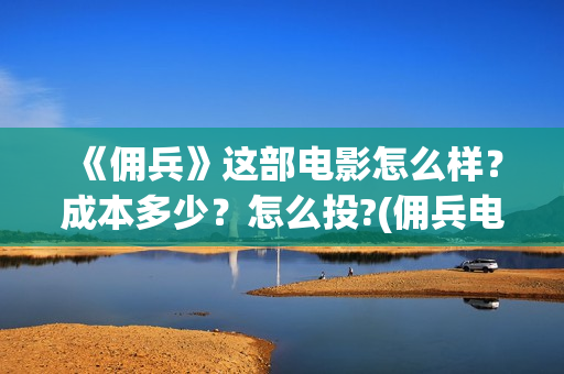 《佣兵》这部电影怎么样？成本多少？怎么投?(佣兵电影演员表)