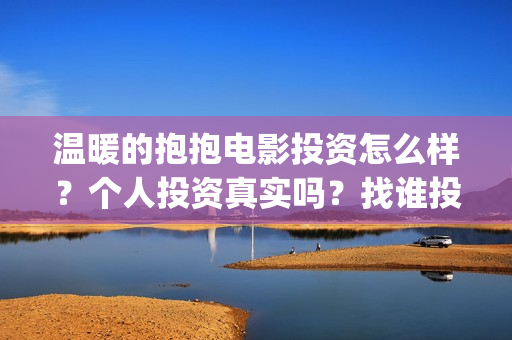 温暖的抱抱电影投资怎么样？个人投资真实吗？找谁投资？(温暖抱抱电影演员)