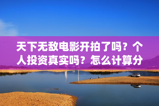 天下无敌电影开拍了吗？个人投资真实吗？怎么计算分红(天下无敌电影投资正规合法吗)