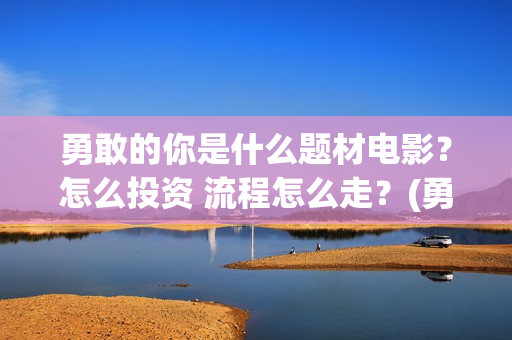 勇敢的你是什么题材电影？怎么投资 流程怎么走？(勇敢的你是什么歌曲)