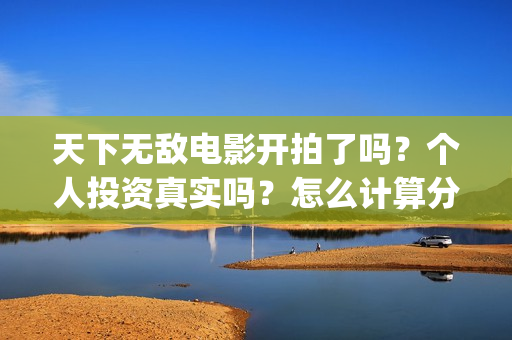 天下无敌电影开拍了吗？个人投资真实吗？怎么计算分红(天下无敌电影开机时间)