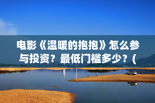 电影《温暖的抱抱》怎么参与投资？最低门槛多少？(温暖的抱 720p)