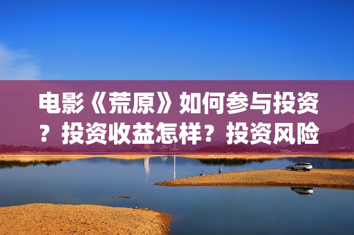 电影《荒原》如何参与投资？投资收益怎样？投资风险大吗？(电影《荒原》如何拍摄)