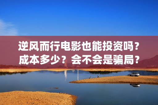逆风而行电影也能投资吗？成本多少？会不会是骗局？(逆风而行网络电影)