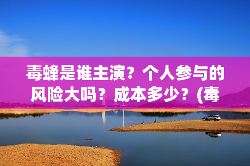毒蜂是谁主演？个人参与的风险大吗？成本多少？(毒蜂是谁主演的电视剧)