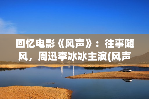 回忆电影《风声》：往事随风，周迅李冰冰主演(风声电影片段)