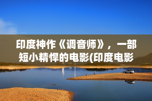 印度神作《调音师》，一部短小精悍的电影(印度电影调音师原声歌曲)