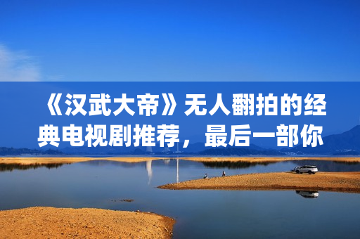 《汉武大帝》无人翻拍的经典电视剧推荐，最后一部你肯定看过(汉武大帝视频讲解)