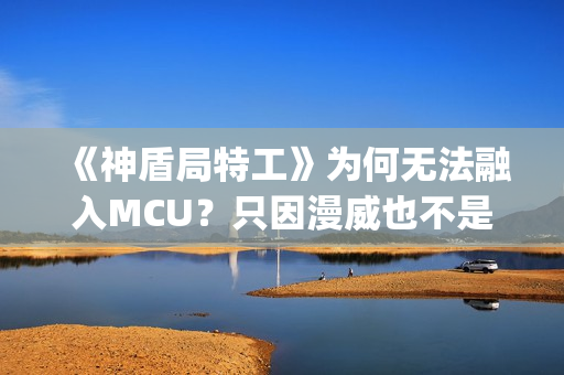 《神盾局特工》为何无法融入MCU？只因漫威也不是铁板一块(神盾局特工第三季)