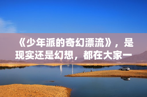 《少年派的奇幻漂流》，是现实还是幻想，都在大家一念之间(少年派的奇幻漂流观后感)