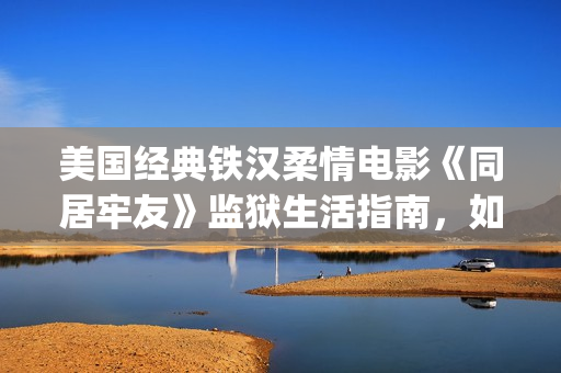 美国经典铁汉柔情电影《同居牢友》监狱生活指南，如何从弱鸡混成领军人物《同居牢友》(铁汉柔情怎么对下一句)