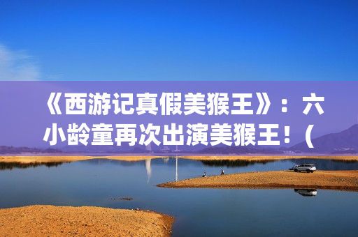 《西游记真假美猴王》：六小龄童再次出演美猴王！(西游记真假美猴王的读书笔记)