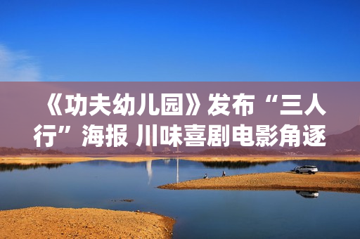 《功夫幼儿园》发布“三人行”海报 川味喜剧电影角逐年度黑马(功夫幼儿园电影)