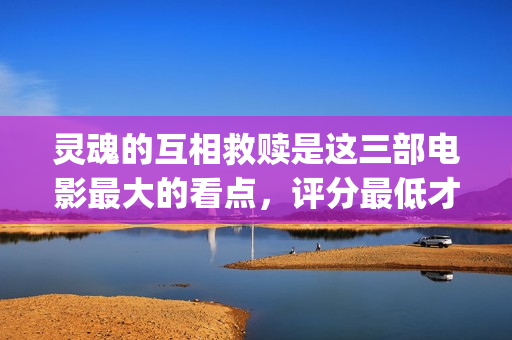 灵魂的互相救赎是这三部电影最大的看点，评分最低才8.9分(灵魂的救赎 双向的爱慕)