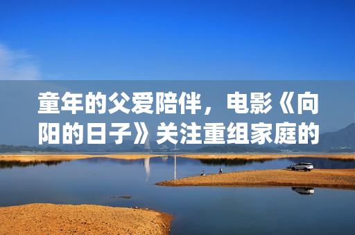 童年的父爱陪伴，电影《向阳的日子》关注重组家庭的亲子教育(童年的父爱陪伴图片)