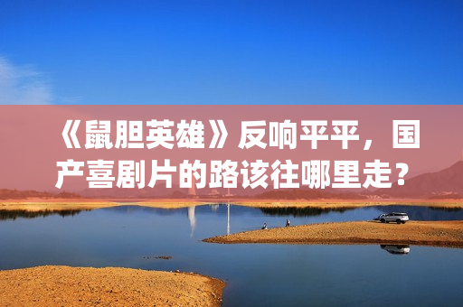 《鼠胆英雄》反响平平，国产喜剧片的路该往哪里走？(鼠胆英雄反派)