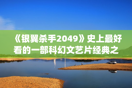 《银翼杀手2049》史上最好看的一部科幻文艺片经典之作(银翼杀手2049经典镜头)