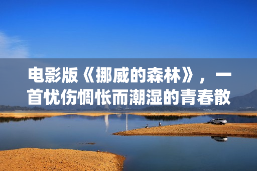 电影版《挪威的森林》，一首忧伤惆怅而潮湿的青春散文诗(挪威剧情电影)