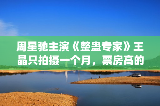 周星驰主演《整蛊专家》王晶只拍摄一个月，票房高的让人目瞪口呆(周星驰版)