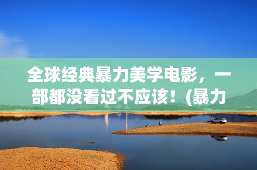 全球经典暴力美学电影，一部都没看过不应该！(暴力的美剧电影排行榜前十名)