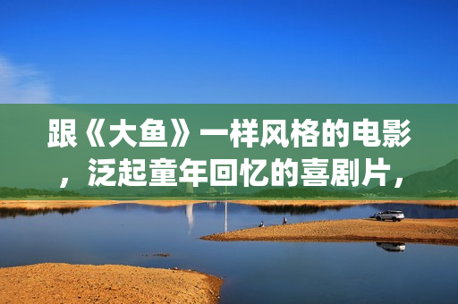 跟《大鱼》一样风格的电影，泛起童年回忆的喜剧片，又温情又励志(跟《大鱼》一样的电影)