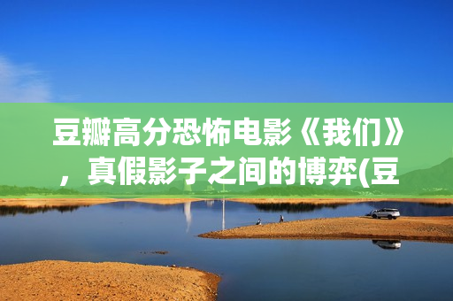 豆瓣高分恐怖电影《我们》，真假影子之间的博弈(豆瓣高分恐怖电影排行榜)