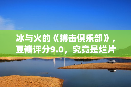 冰与火的《搏击俱乐部》，豆瓣评分9.0，究竟是烂片还是神片？(冰与火的对战)