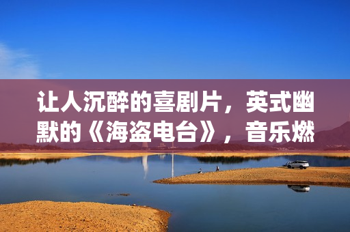 让人沉醉的喜剧片，英式幽默的《海盗电台》，音乐燃到不行(引人深思的喜剧)