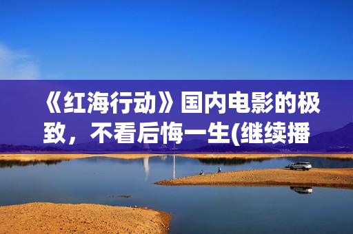 《红海行动》国内电影的极致，不看后悔一生(继续播放红海行动)