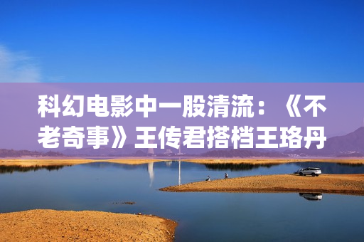 科幻电影中一股清流：《不老奇事》王传君搭档王珞丹，致敬人生！(一些科幻电影)