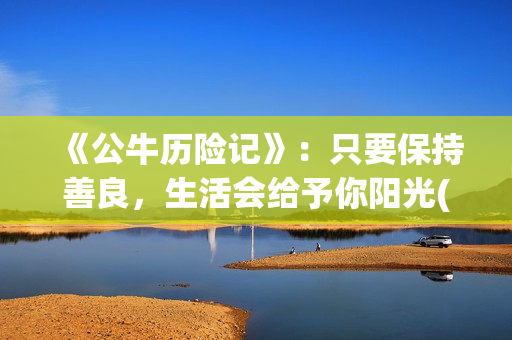 《公牛历险记》：只要保持善良，生活会给予你阳光(公牛历险记2)