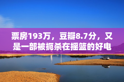 票房193万，豆瓣8.7分，又是一部被扼杀在摇篮的好电影(票房豆瓣评分)