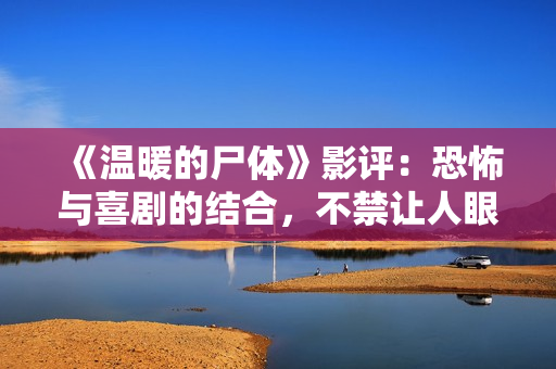《温暖的尸体》影评：恐怖与喜剧的结合，不禁让人眼前一亮