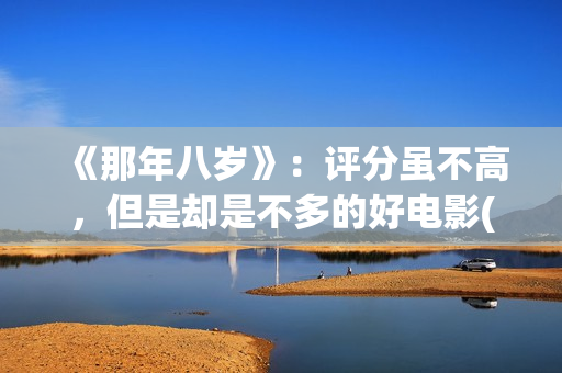《那年八岁》：评分虽不高，但是却是不多的好电影(那年八岁结局)