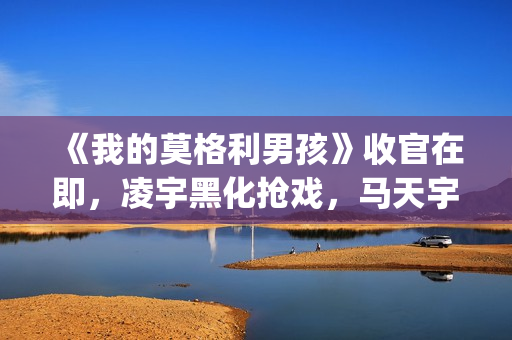 《我的莫格利男孩》收官在即，凌宇黑化抢戏，马天宇存在感低(我的莫格利男孩)