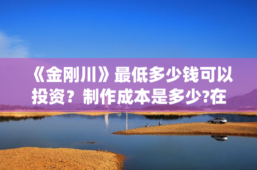 《金刚川》最低多少钱可以投资？制作成本是多少?在哪可以投(金刚川全部)