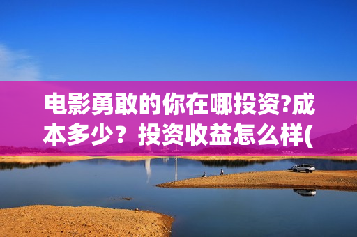 电影勇敢的你在哪投资?成本多少？投资收益怎么样(电影勇敢的你 备案)