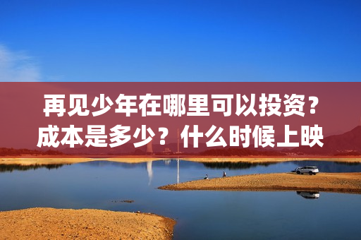 再见少年在哪里可以投资？成本是多少？什么时候上映(再见少年咋样)