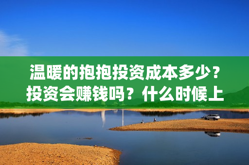 温暖的抱抱投资成本多少？投资会赚钱吗？什么时候上映(温暖的抱抱投资会血本无归吗)