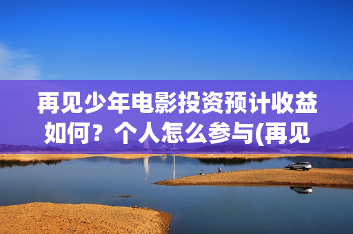 再见少年电影投资预计收益如何？个人怎么参与(再见少年电影在线观看免费完整版投屏)