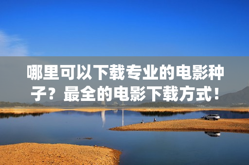 哪里可以下载专业的电影种子？最全的电影下载方式！(下载专辑歌曲)