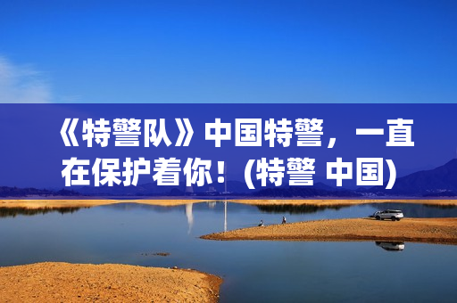 《特警队》中国特警，一直在保护着你！(特警 中国)