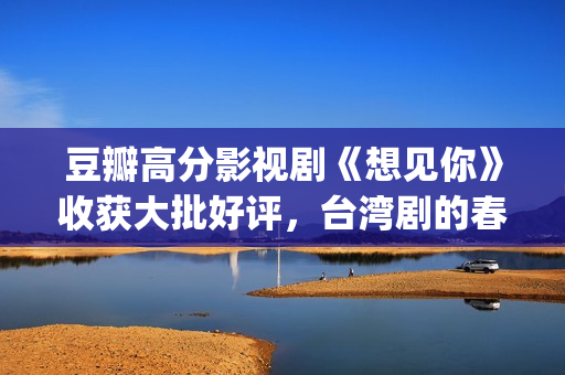 豆瓣高分影视剧《想见你》收获大批好评，台湾剧的春天又来了？(豆瓣 高分电视剧)