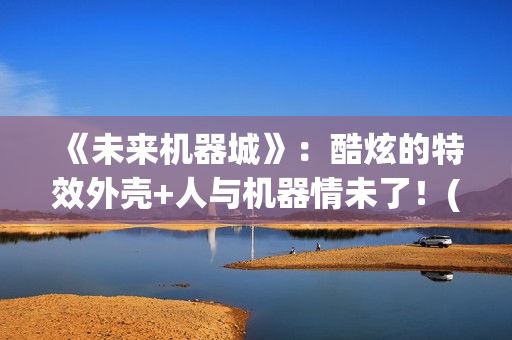 《未来机器城》：酷炫的特效外壳+人与机器情未了！(未来机器城看哭了)