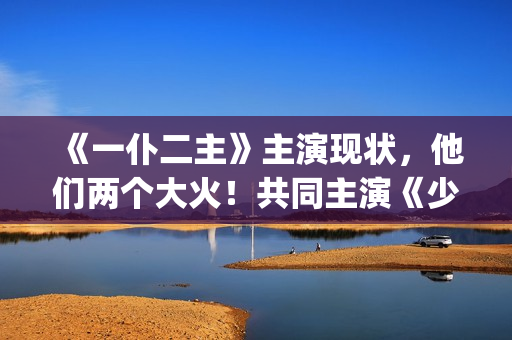 《一仆二主》主演现状，他们两个大火！共同主演《少年派》(《一仆二主》主演)