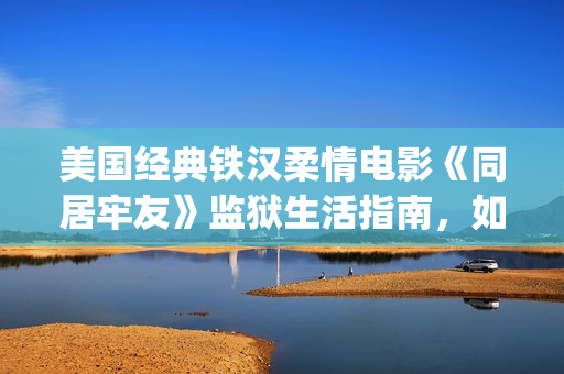 美国经典铁汉柔情电影《同居牢友》监狱生活指南，如何从弱鸡混成领军人物《同居牢友》(铁汉柔情1990年)