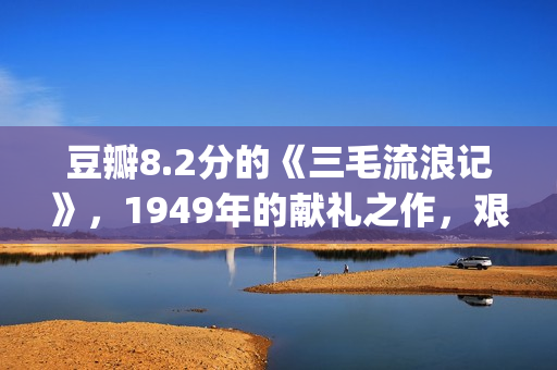 豆瓣8.2分的《三毛流浪记》，1949年的献礼之作，艰辛中饱含泪水(豆瓣评分3分)