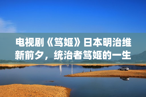 电视剧《笃姬》日本明治维新前夕，统治者笃姬的一生(笃姬中文电视剧免费观看)