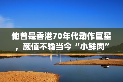 他曾是香港70年代动作巨星，颜值不输当今“小鲜肉”(香港70年男明星)