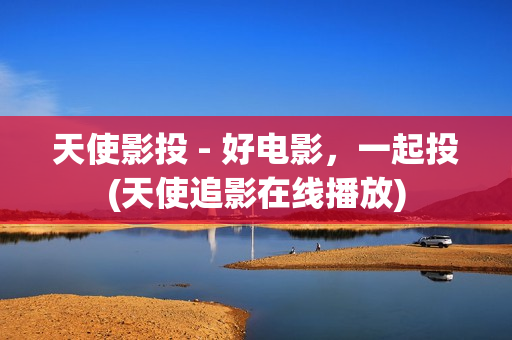 天使影投 - 好电影，一起投(天使追影在线播放)